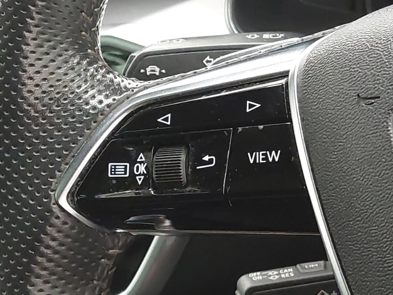 Used Audi A6 2019 for sale - 76427725: Photo 11