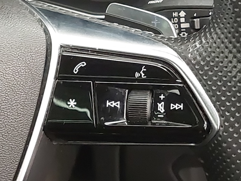 Used Audi A6 2019 for sale - 76427725: Photo 14