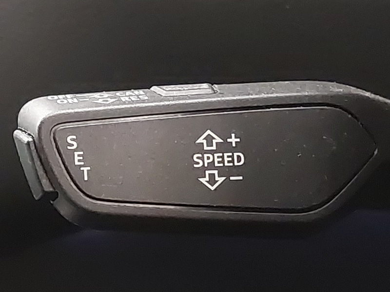 Used Audi A6 2019 for sale - 76427725: Photo 15