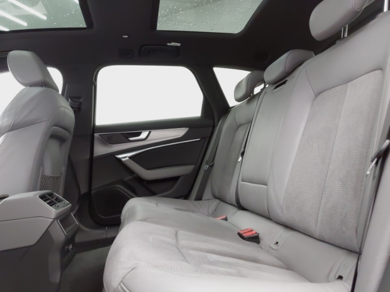 Used Audi A6 2019 for sale - 76427725: Photo 6