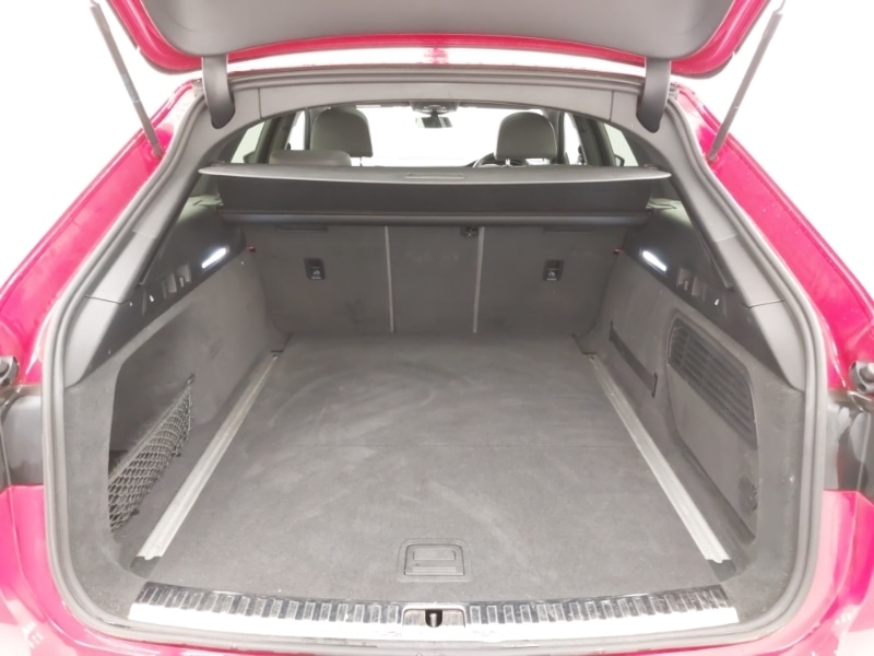 Used Audi A6 2019 for sale - 76427725: Photo 8