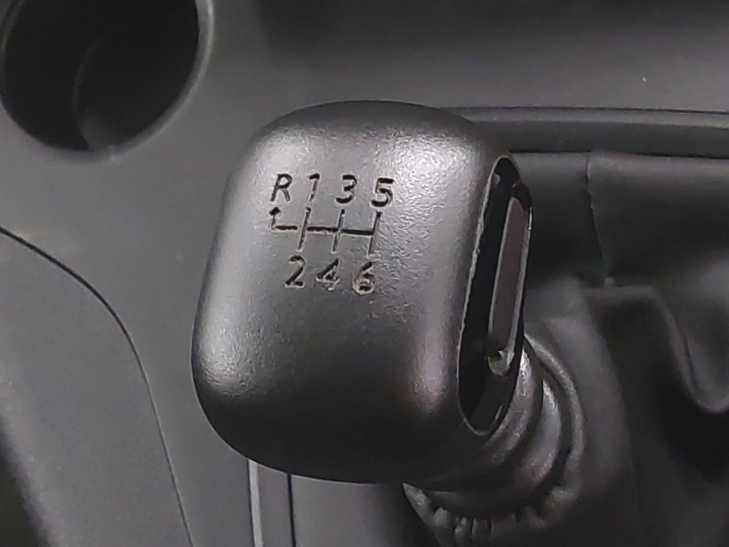 Used Citroen Berlingo 2023 for sale - 76763842: Photo 11