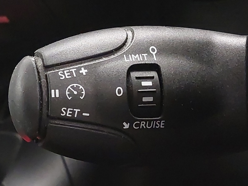 Used Citroen Berlingo 2023 for sale - 76763842: Photo 14