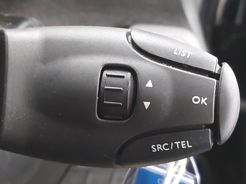 Used Citroen Berlingo 2023 for sale - 76763842: Photo 15