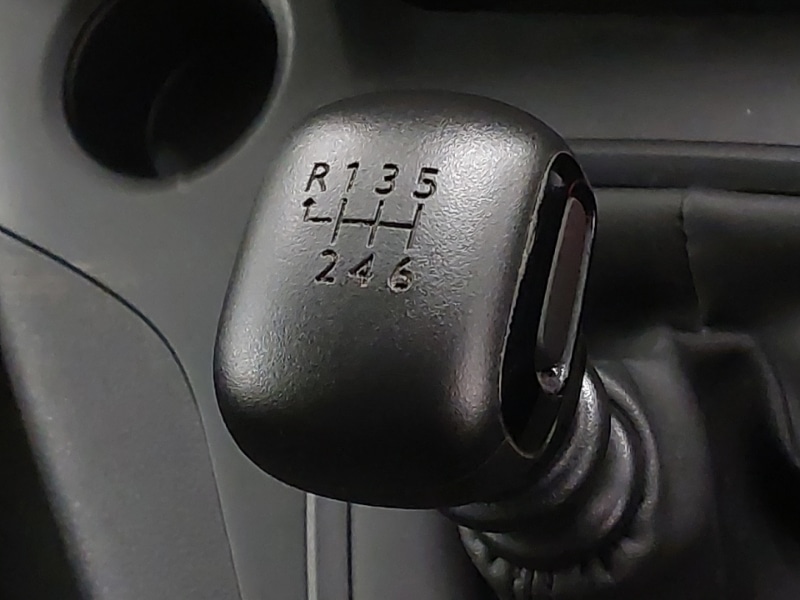 Used Citroen Berlingo 2023 for sale - 76763842: Photo 16