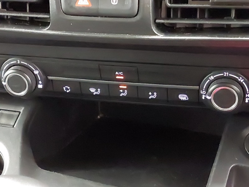 Used Citroen Berlingo 2023 for sale - 76763842: Photo 17