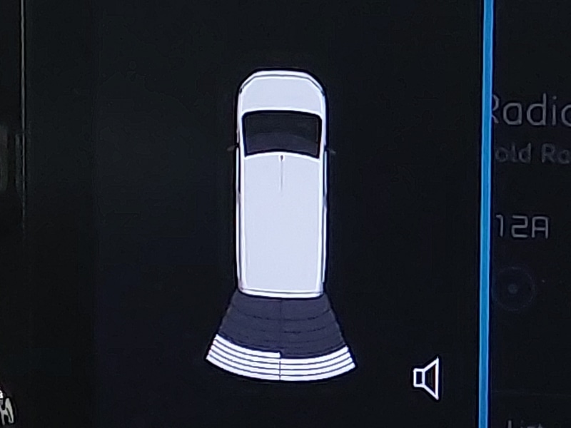 Used Citroen Berlingo 2023 for sale - 76763842: Photo 18