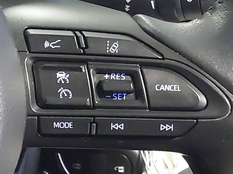 Used Toyota Yaris 2022 for sale - 77004468: Photo 14