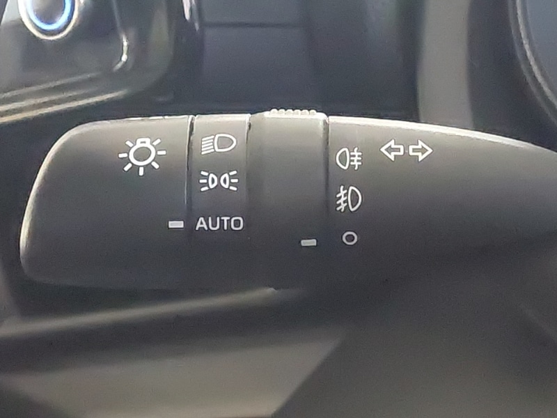 Used Toyota Yaris 2022 for sale - 77004468: Photo 15