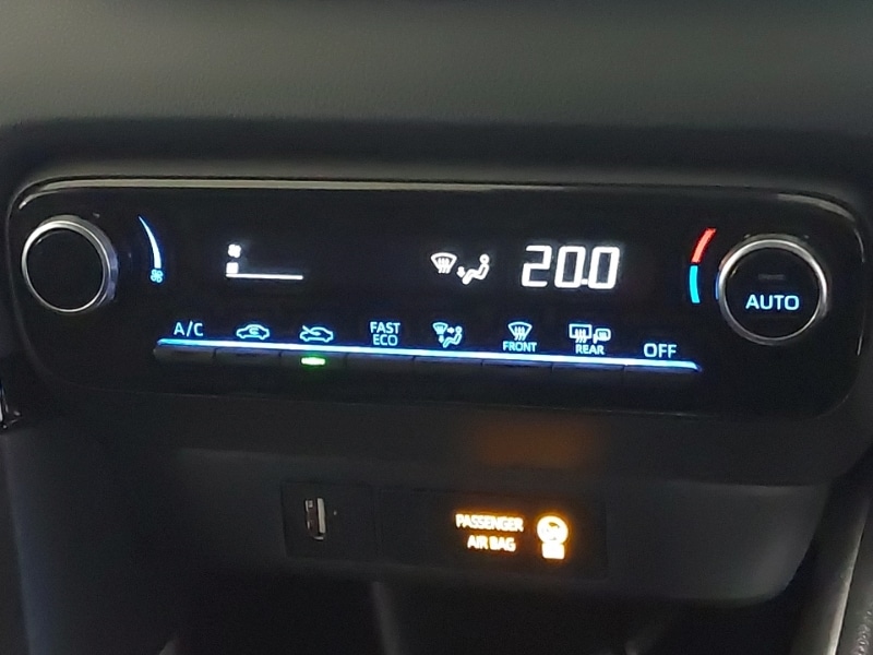 Used Toyota Yaris 2022 for sale - 77004468: Photo 16