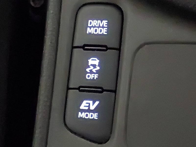 Used Toyota Yaris 2022 for sale - 77004468: Photo 17