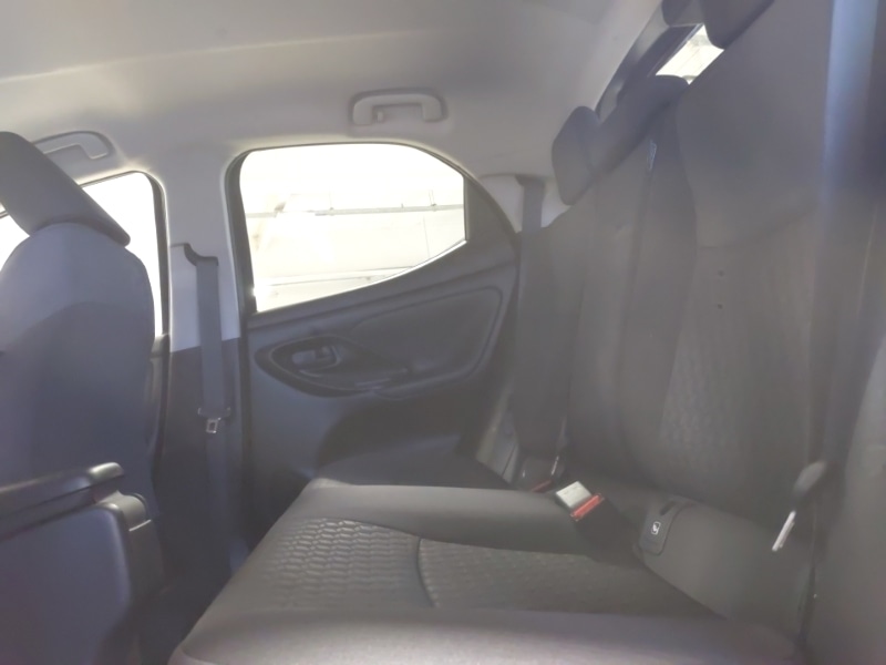 Used Toyota Yaris 2022 for sale - 77004468: Photo 6
