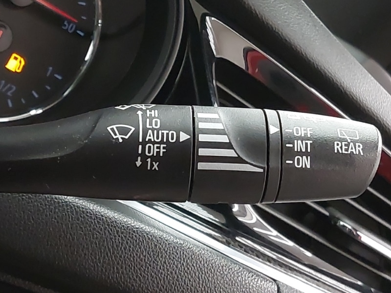 Used Vauxhall Insignia 2017 for sale - 76484090: Photo 16