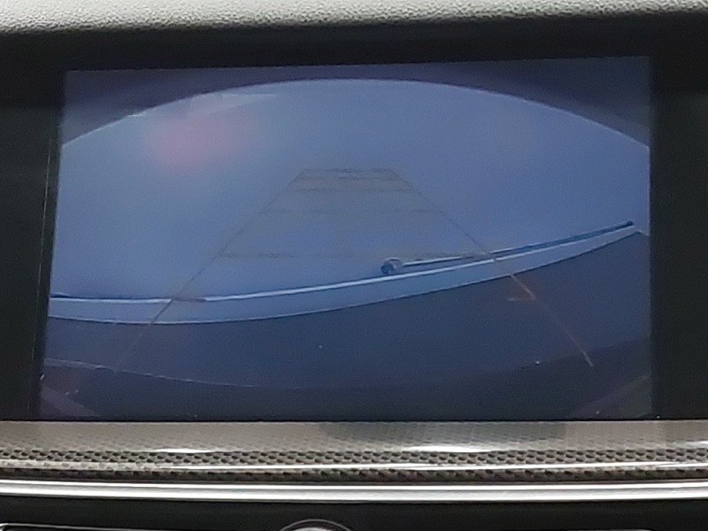 Used Vauxhall Insignia 2017 for sale - 76484090: Photo 17