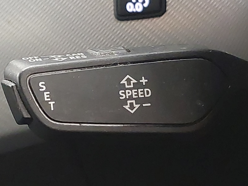 Used Audi A5 2017 for sale - 77815348: Photo 15