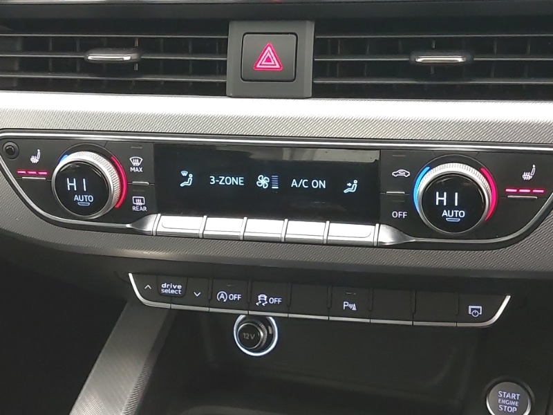 Used Audi A5 2017 for sale - 77815348: Photo 16