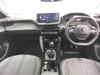 Used Peugeot 208 2024 for sale - 75125038: Photo