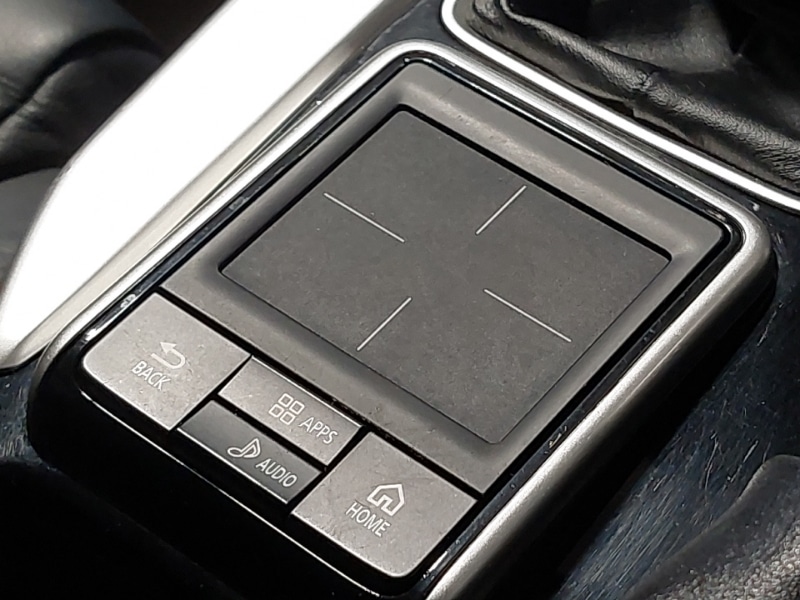 Used Mitsubishi Eclipse Cross 2018 for sale - 77169095: Photo 17