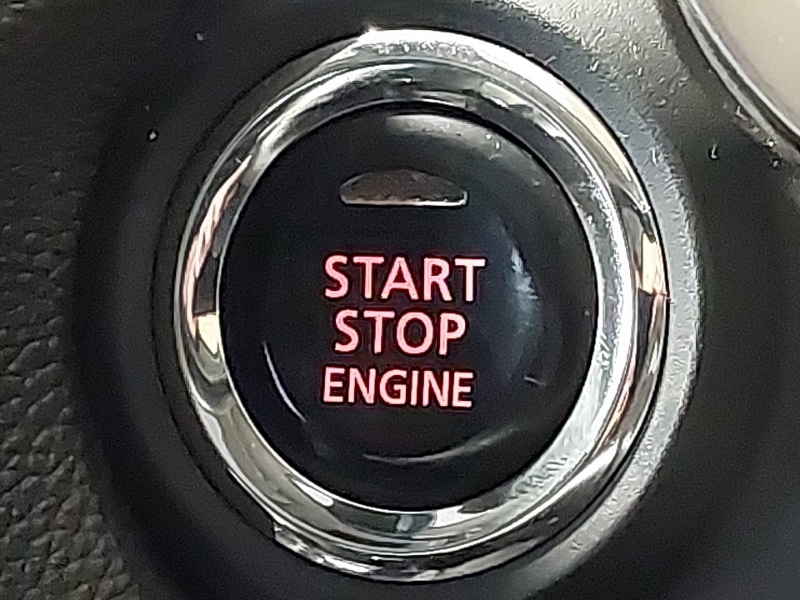 Used Mitsubishi Eclipse Cross 2018 for sale - 77169095: Photo 19