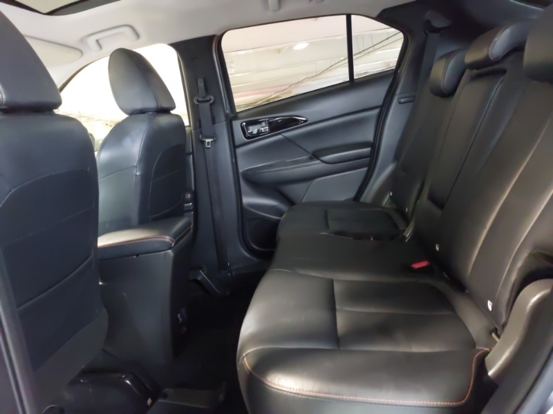 Used Mitsubishi Eclipse Cross 2018 for sale - 77169095: Photo 6