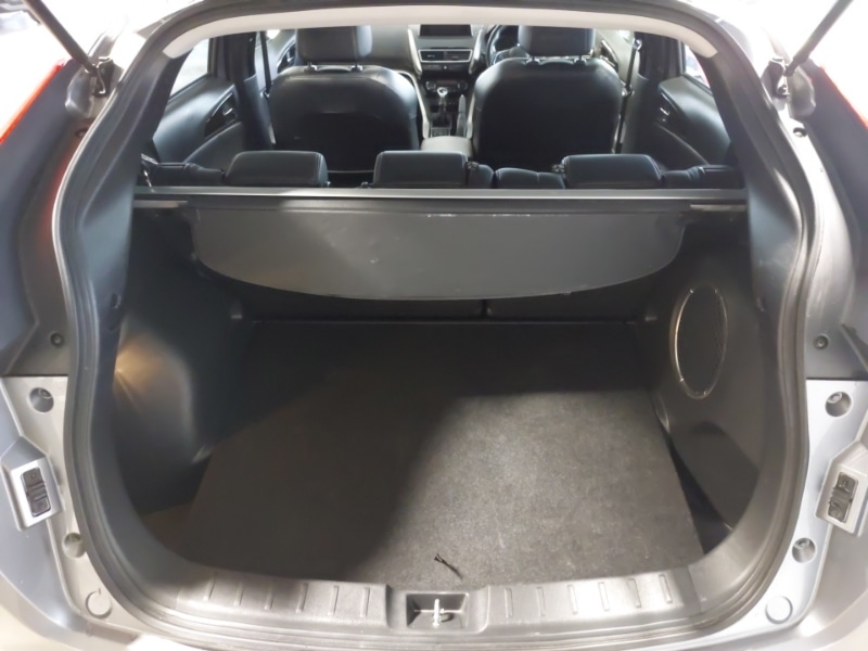 Used Mitsubishi Eclipse Cross 2018 for sale - 77169095: Photo 8