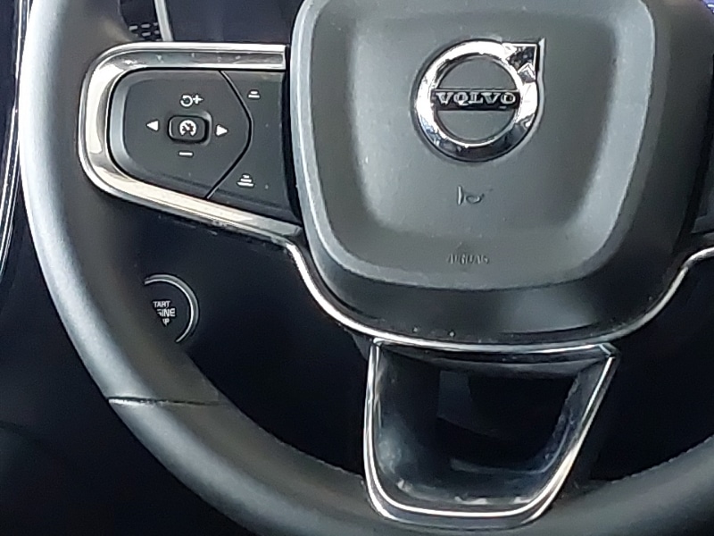 Used Volvo XC40 2024 for sale - 76166045: Photo 10