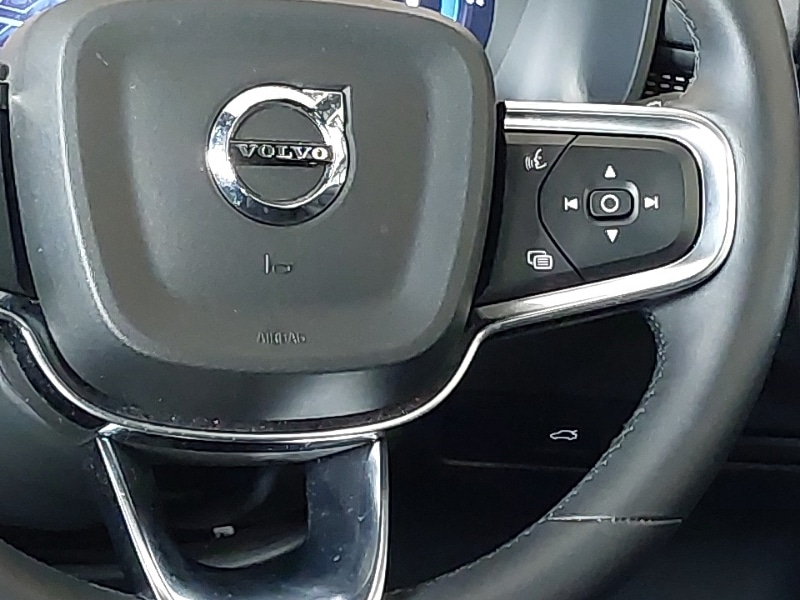 Used Volvo XC40 2024 for sale - 76166045: Photo 11