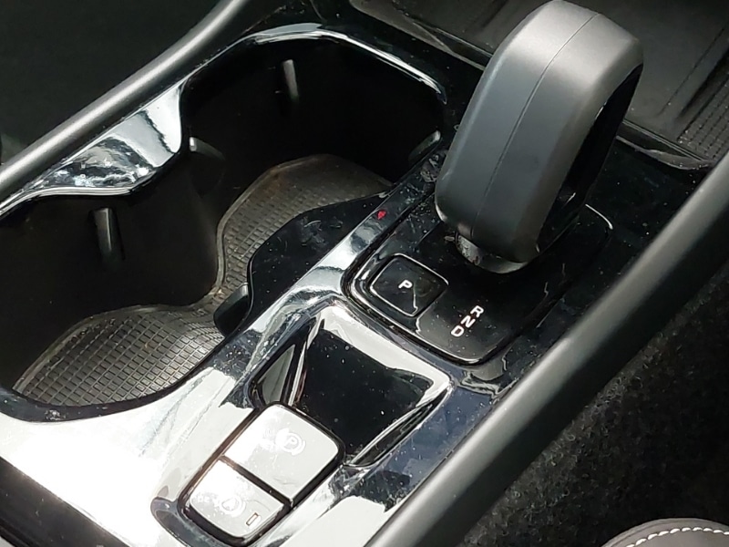 Used Volvo XC40 2024 for sale - 76166045: Photo 13