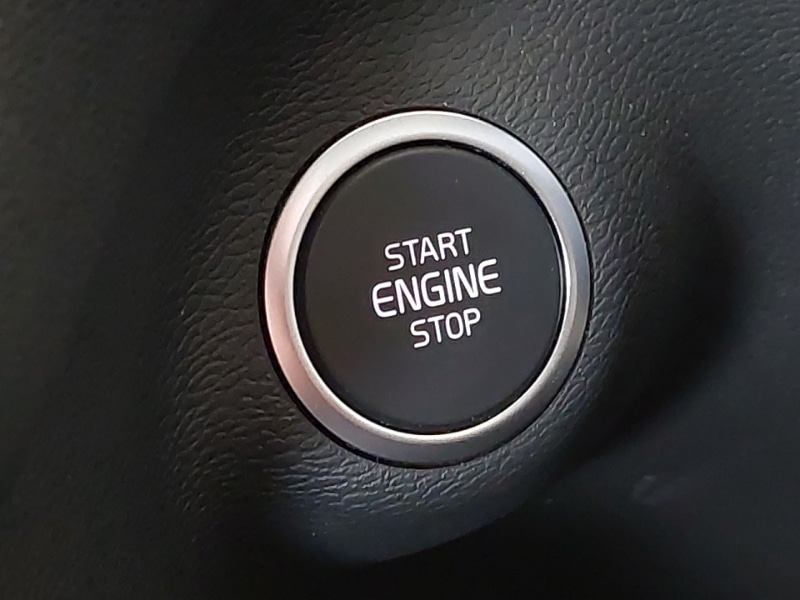 Used Volvo XC40 2024 for sale - 76166045: Photo 15