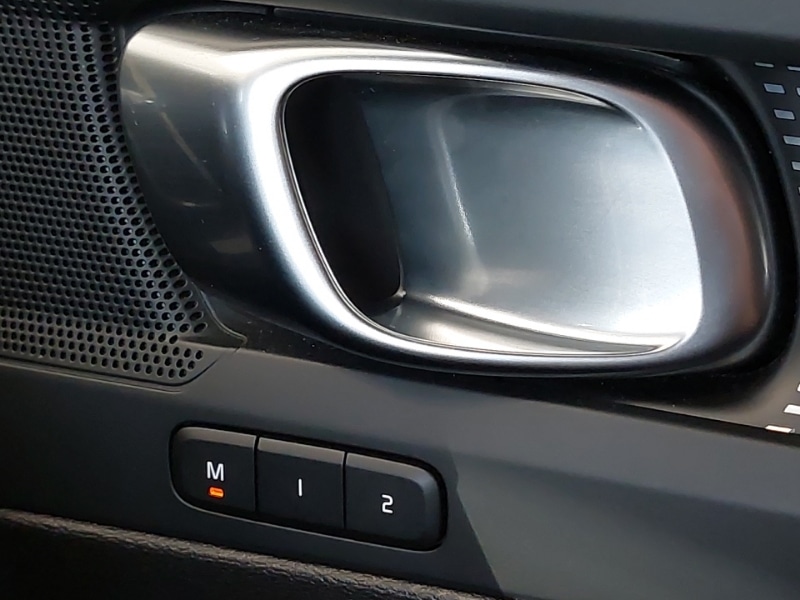 Used Volvo XC40 2024 for sale - 76166045: Photo 17