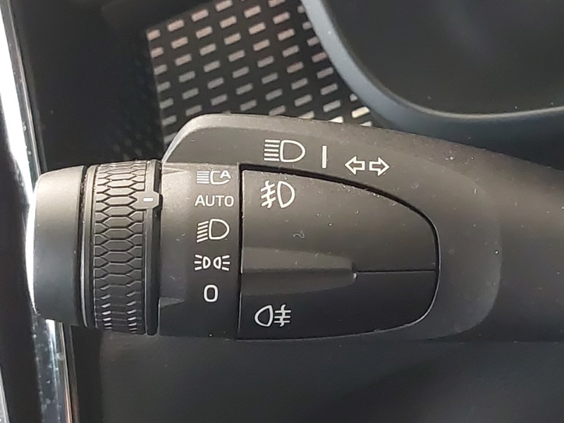 Used Volvo XC40 2024 for sale - 76166045: Photo 18