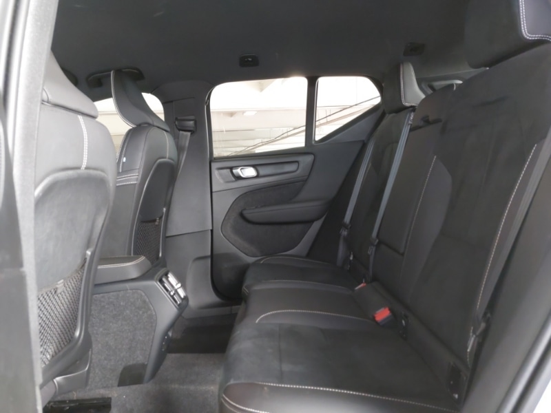 Used Volvo XC40 2024 for sale - 76166045: Photo 6