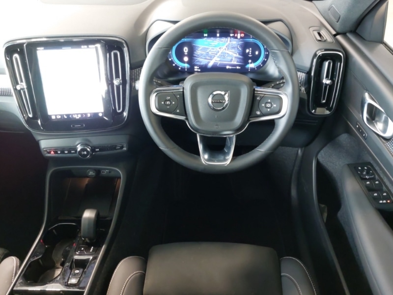 Used Volvo XC40 2024 for sale - 76166045: Photo 7