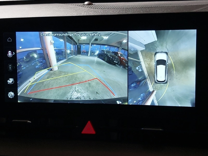 Used Kia Sportage 2022 for sale - 77454148: Photo 14