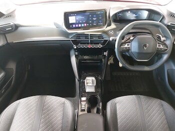 Used Peugeot 208 2024 for sale - 78791016: Photo