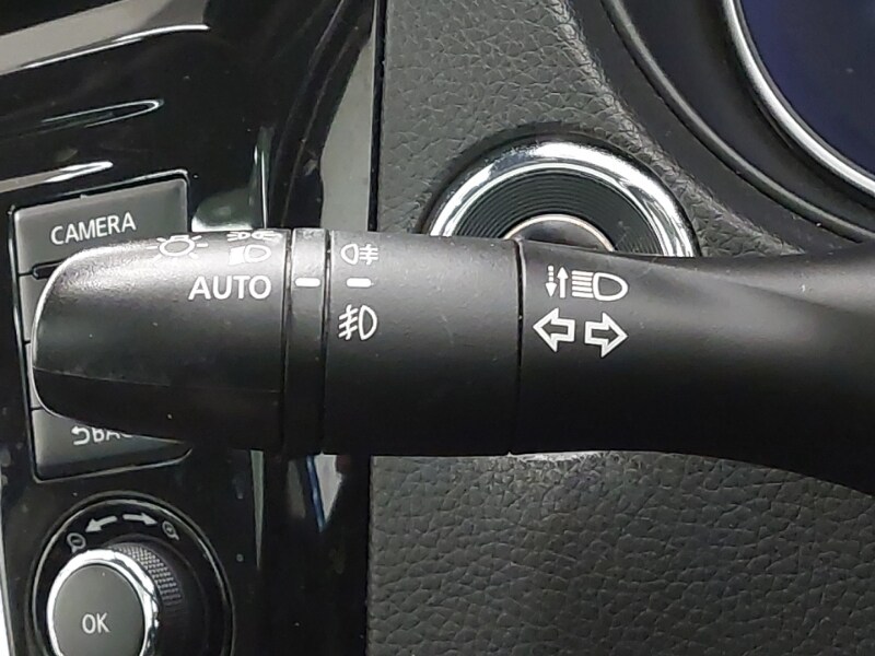 Used Nissan Qashqai 2019 for sale - 76834297: Photo 15