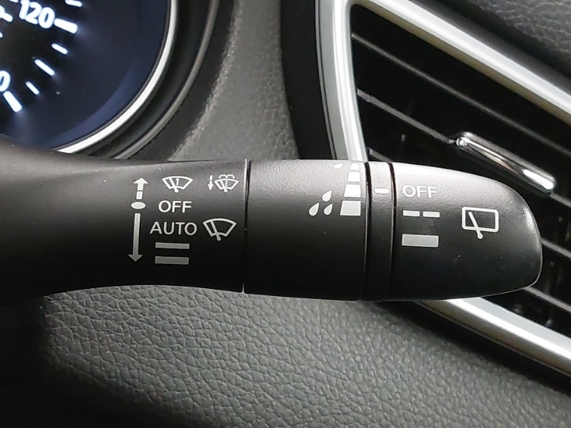 Used Nissan Qashqai 2019 for sale - 76834297: Photo 17