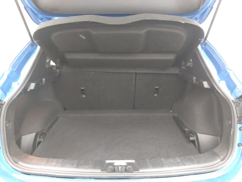 Used Nissan Qashqai 2019 for sale - 76834297: Photo 8