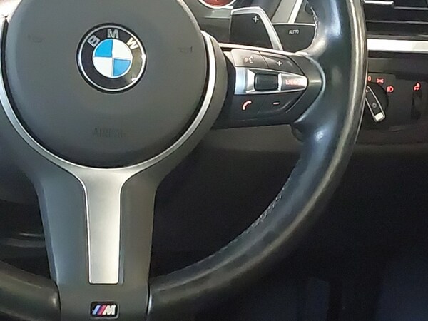 Used BMW 4 Series 2020 for sale - 76325637: Photo 11