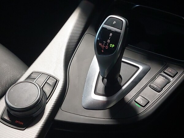 Used BMW 4 Series 2020 for sale - 76325637: Photo 15