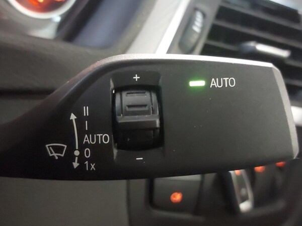 Used BMW 4 Series 2020 for sale - 76325637: Photo 18