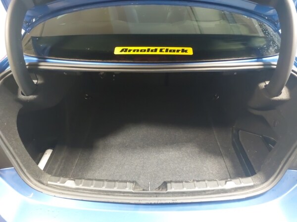 Used BMW 4 Series 2020 for sale - 76325637: Photo 8