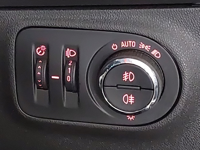 Used Vauxhall Corsa 2019 for sale - 77385722: Photo 17