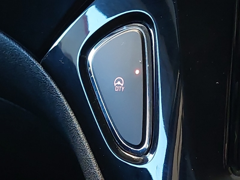 Used Vauxhall Corsa 2019 for sale - 77385722: Photo 19