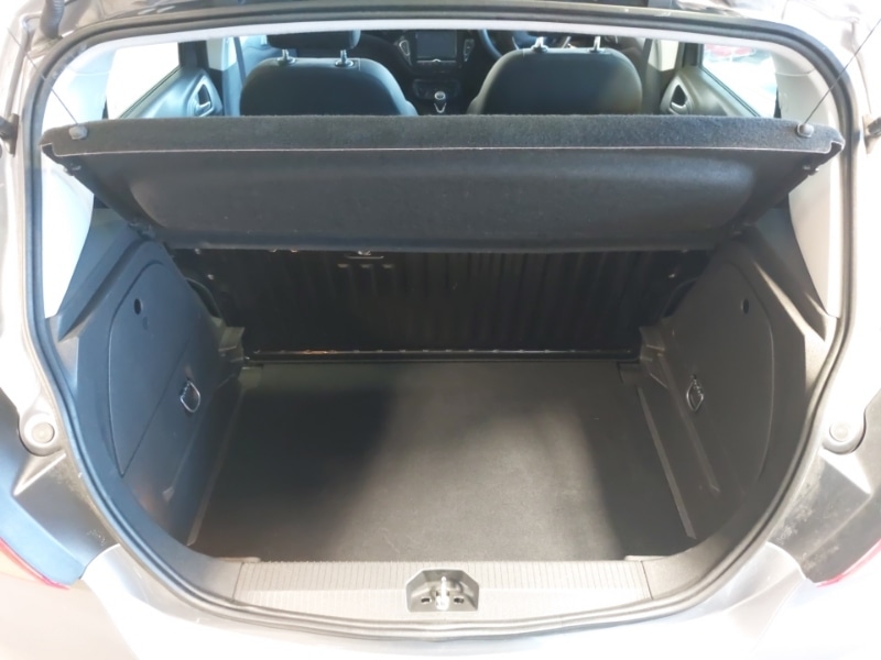 Used Vauxhall Corsa 2019 for sale - 77385722: Photo 8