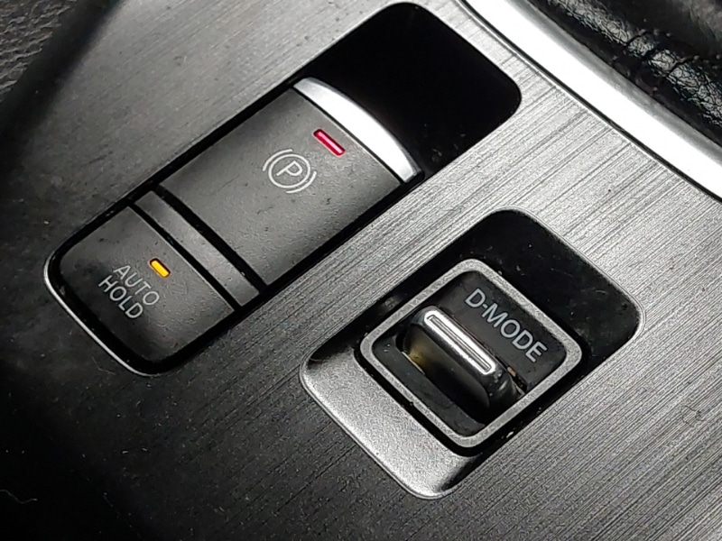 Used Nissan Qashqai 2022 for sale - 77466685: Photo 15