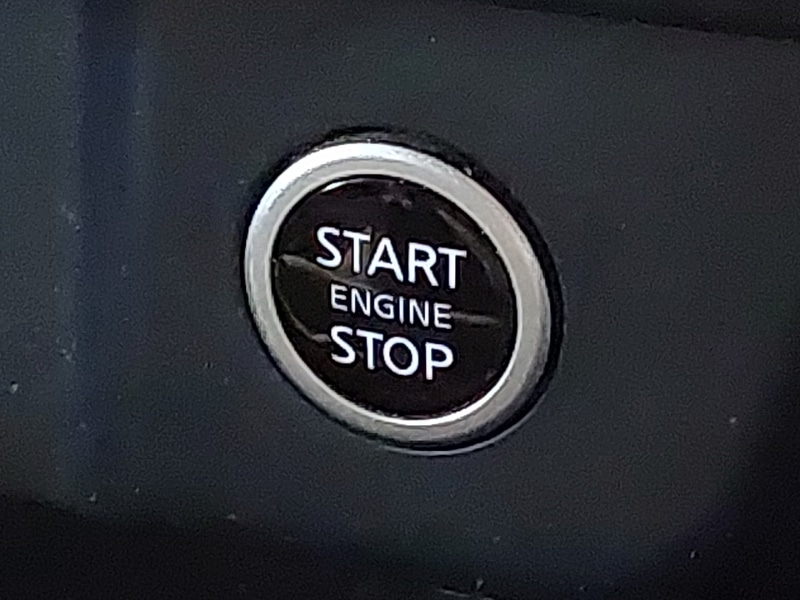 Used Nissan Qashqai 2022 for sale - 77466685: Photo 18