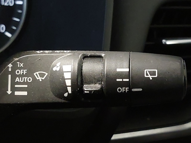 Used Nissan Qashqai 2022 for sale - 77466685: Photo 19