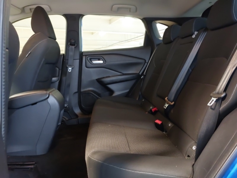 Used Nissan Qashqai 2022 for sale - 77466685: Photo 6