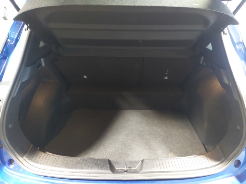 Used Nissan Qashqai 2022 for sale - 77466685: Photo 8